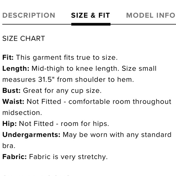 Taupe Long Sleeve Dress - Picture 2 of 6